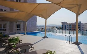 Levatio Suites Muscat, A Member Of Radisson Individuals